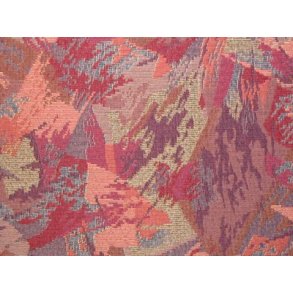 Pegasus 9001, rulle pris