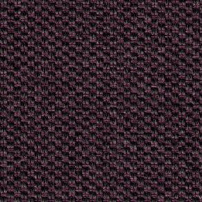 63 lys lilla, Ritual