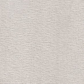 Mbelstof Star 02 lys beige