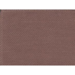 Mbelstof Tresa 205 lys brun