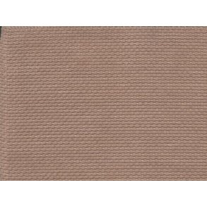 Mbelstof Tresa 207 mrk beige