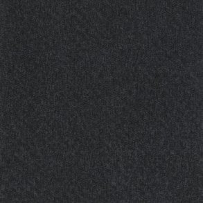 Ninian, Wild Heather