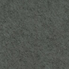 Non woven gr 120g 150cm