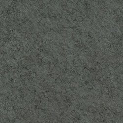 Non woven gr 120g 100cm