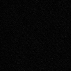 Non woven sort 120g 100cm