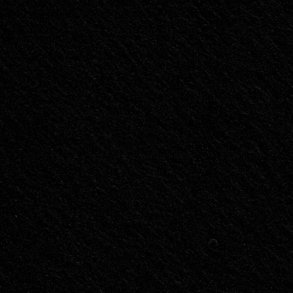 Non woven sort 120g 150cm