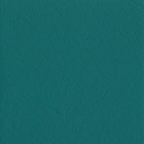 Orchid, New Richmond