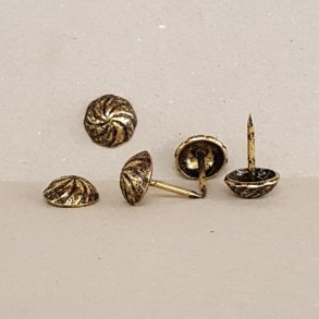 1560 oxyderet Pyntes�m