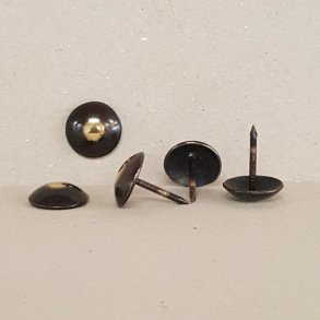 20 1/3 Oxyderet Pyntesm