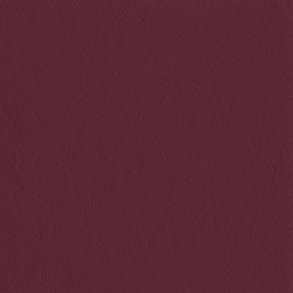 Rosehip, New Richmond