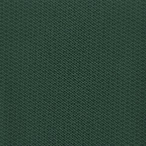 Toft Green, York Weave