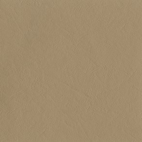 Truffle, New Richmond