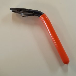 Tang til autoclips 1440 BC