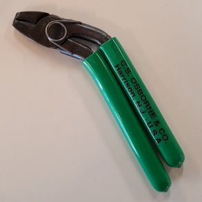 Tang til autoclips 1440 CC