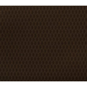 Clifford, York Weave