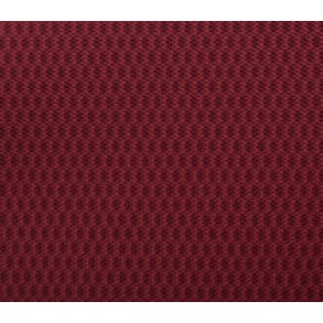 Coppergate, York Weave