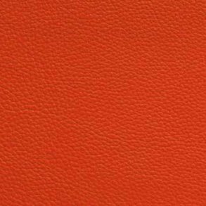 Kunstl�der Exmoor Barbrook