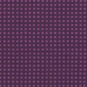 Burghfield, Berkshire