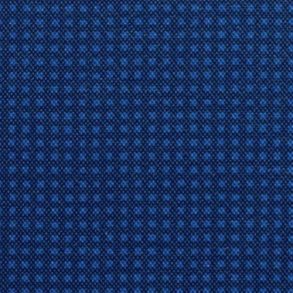 Caversham, Berkshire